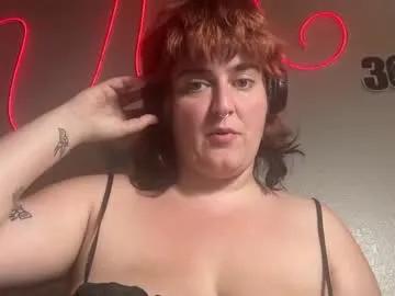 izzyishottttt from Chaturbate is Freechat