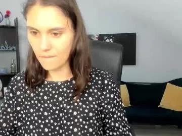 izzymonro from Chaturbate