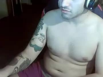 izzys_bestboy from Chaturbate is Freechat