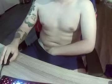 izzys_bestboy from Chaturbate is Freechat