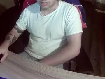 izzys_bestboy from Chaturbate is Freechat