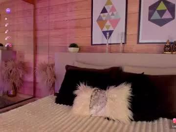 izzywild1 from Chaturbate