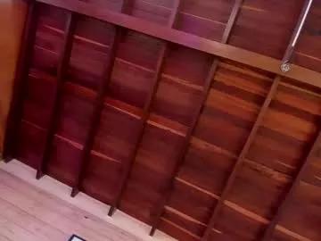 izzywild1 from Chaturbate