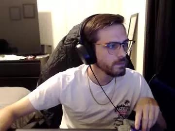 j_daddy55 from Chaturbate is Freechat