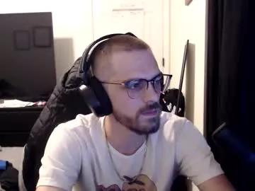 j_daddy55 from Chaturbate is Freechat