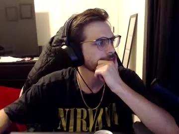 j_daddy55 from Chaturbate is Freechat