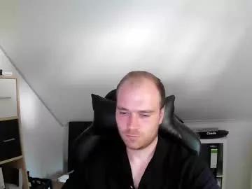 j_german783377 from Chaturbate is Freechat