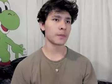 j_u_p_i_t_e_r from Chaturbate