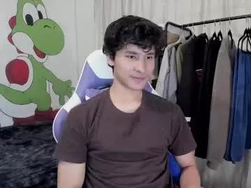 j_u_p_i_t_e_r from Chaturbate