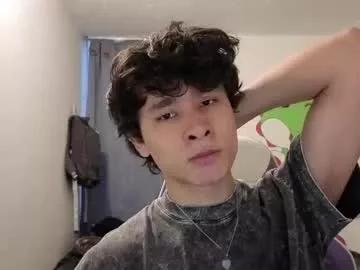 j_u_p_i_t_e_r from Chaturbate