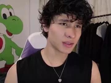 j_u_p_i_t_e_r from Chaturbate