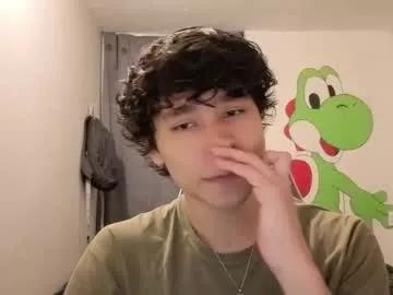 j_u_p_i_t_e_r from Chaturbate