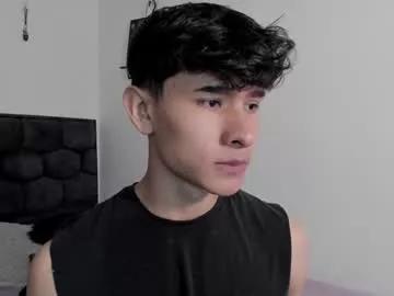 j_u_p_i_t_e_r from Chaturbate