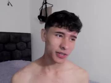j_u_p_i_t_e_r from Chaturbate
