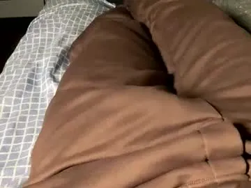 jaaltar on Chaturbate 