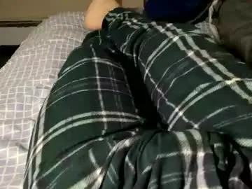 jaaltar on Chaturbate 