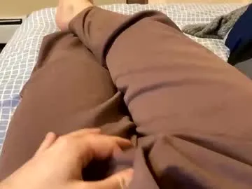 jaaltar on Chaturbate 