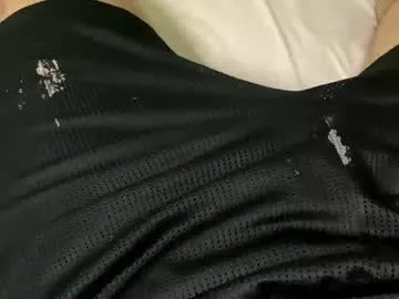 jaaltar on Chaturbate 