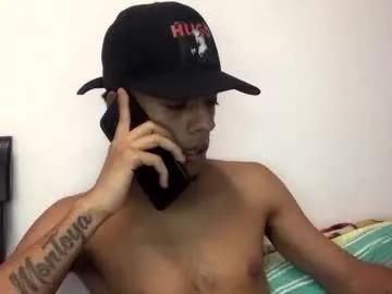 jaccock_ from Chaturbate