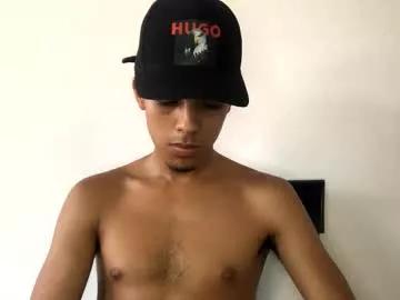 jaccock_ from Chaturbate