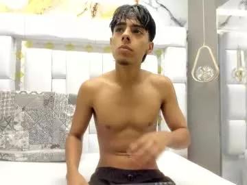 jaccock_ from Chaturbate is Freechat