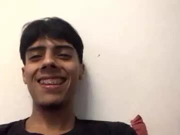 jaccock_ from Chaturbate