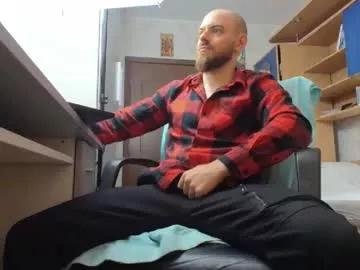 jaceblaze from Chaturbate is Freechat