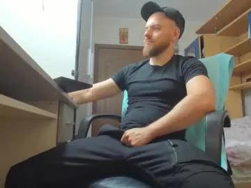 jaceblaze from Chaturbate is Freechat