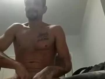 jack235926 from Chaturbate is Freechat