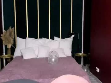 jack__wan from Chaturbate is Freechat