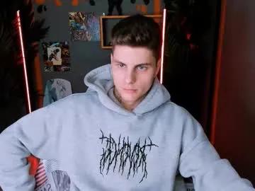 jack__wan from Chaturbate is Freechat