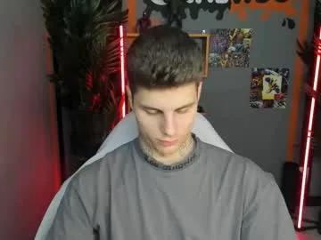 Jack__wan from Chaturbate