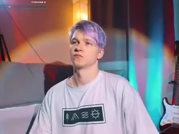 jack_frozt from Chaturbate is Freechat