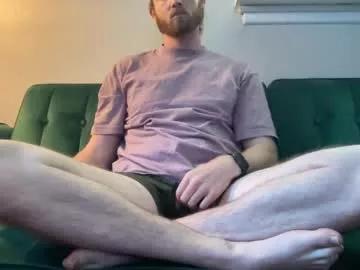 jack_garlow from Chaturbate is Freechat