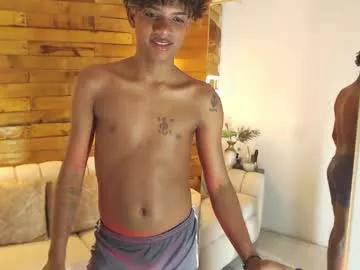 jack_hernnadez from Chaturbate is Freechat
