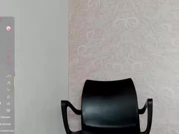 jack_hills1 from Chaturbate is Freechat