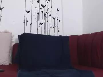 jack_hills2 from Chaturbate is Freechat