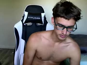 jack_jerk2 from Chaturbate is Freechat