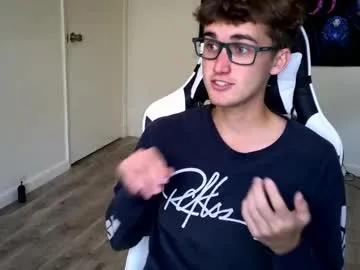 Jack_jerk2 from Chaturbate