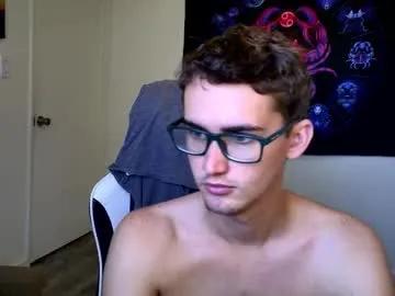jack_jerk2 from Chaturbate is Freechat