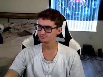 jack_jerk2 from Chaturbate is Freechat