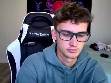 jack_jerk2 from Chaturbate is Freechat