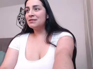 jack_master_muscle from Chaturbate is Freechat