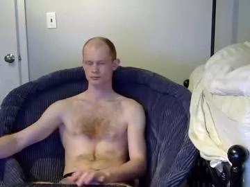 jack_medikoff from Chaturbate is Freechat