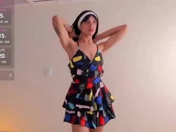 Jack_noir from Chaturbate