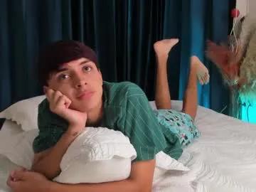 jack_noir from Chaturbate is Freechat