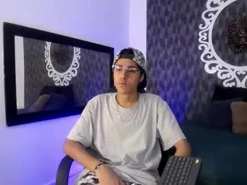 jack_taylor0 from Chaturbate is Freechat