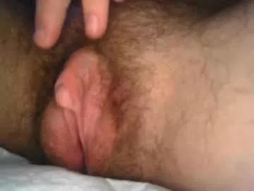 jack_vice from Chaturbate is Freechat