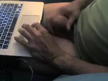 jackad44 from Chaturbate is Freechat