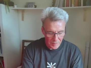 jackblack650 from Chaturbate is Freechat